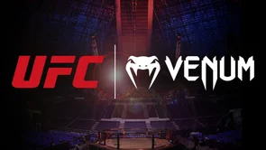 (FOTO) UFC Venum oprema službeno puštena u prodaju: Pogledajte kako izgleda nova oprema UFC-a